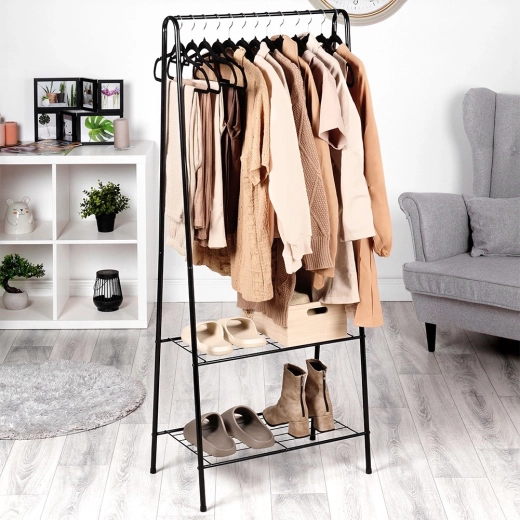 Design suplu, care economisește spațiu