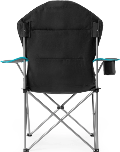 Detalii practice în călătorii