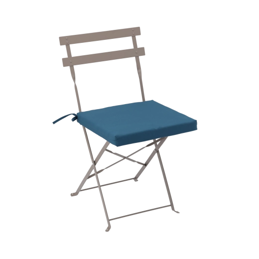 Fixare sigură pe scaun