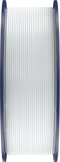 Extrudare mai lină datorită fluidității îmbunătățite PLA+ 2.0