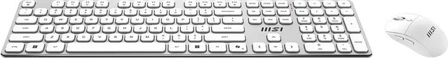 Mouse precis cu DPI reglabil și scurtături practice