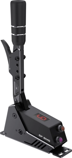 Instalare ușoară și compatibilitate largă