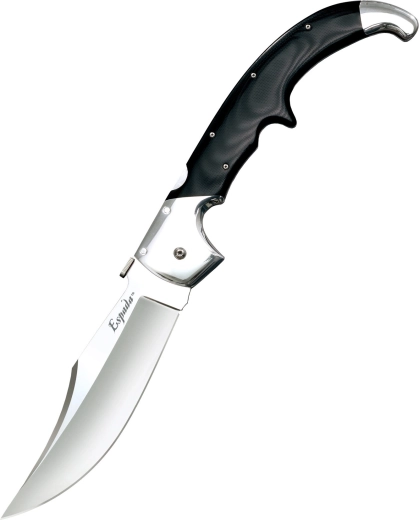 Cold Steel Espada XL cuțit pliabil mare