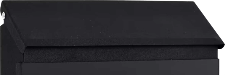 Rezistentă la intemperii