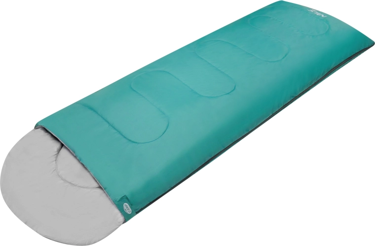 Materiale rezistente și izolație uniformă