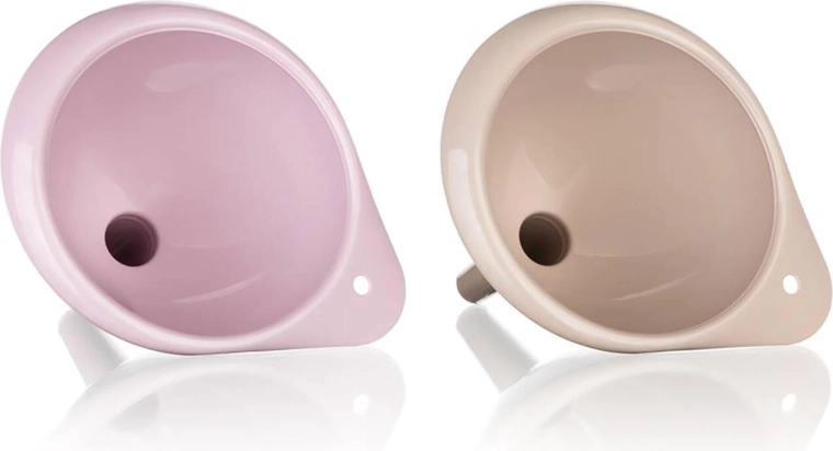 Curățare ușoară și agățare practică