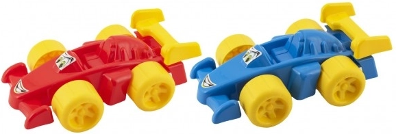 Mașină de curse pentru copii Technok