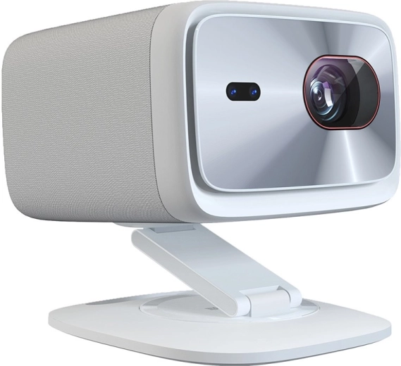 Proiector LED Lenovo 100P