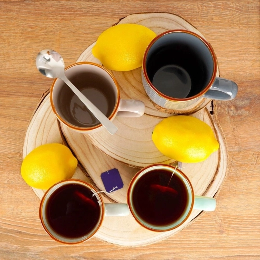 Întreținere ușoară și rezistență pentru uz zilnic