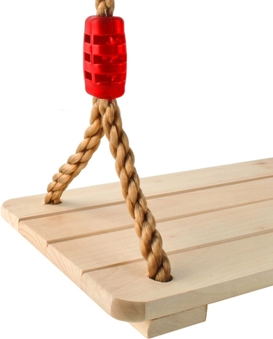 Șezut solid din lemn pentru o ședere confortabilă