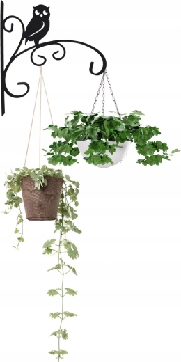 Construcție metalică solidă pentru capacitate mai mare de încărcare