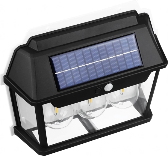 Senzor de mișcare pentru siguranță sporită