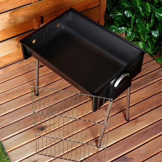 Dimensiuni compacte și transport facil