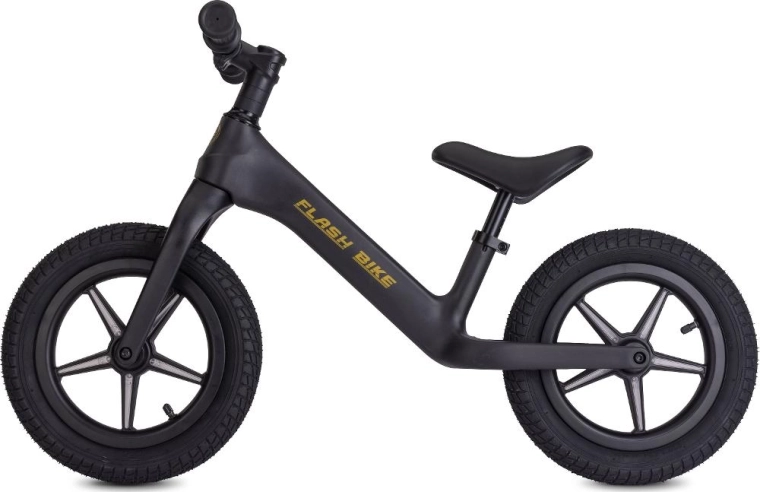 Cadru rezistent și construcție sportivă