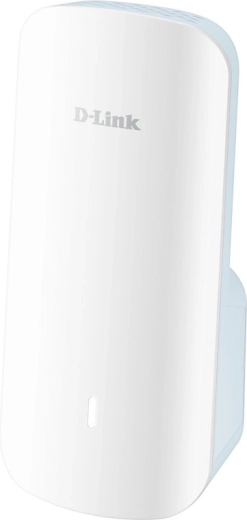 Extender mesh Wi‑Fi 6 D-Link AQUILA PRO AI AX3000