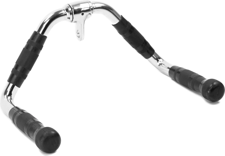 Mâner multifuncțional pentru scripete HMS UW11