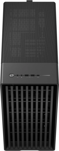 Răcire performantă imediat după despachetare