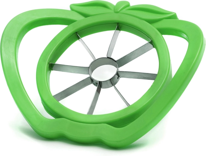 Lame rezistente din oțel inoxidabil