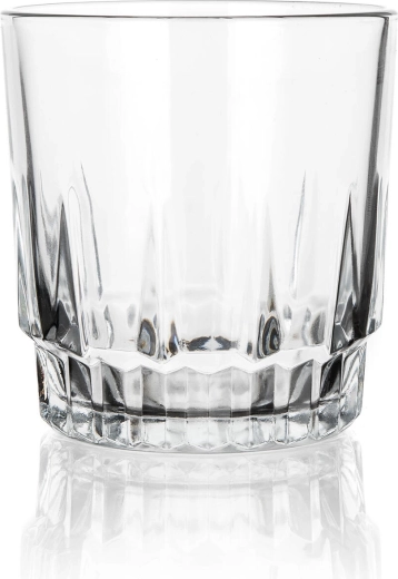 Bază groasă pentru rezistență zilnică