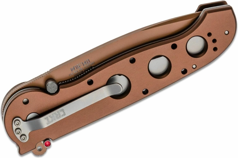 Blocare sigură cu sistemul AutoLAWKS