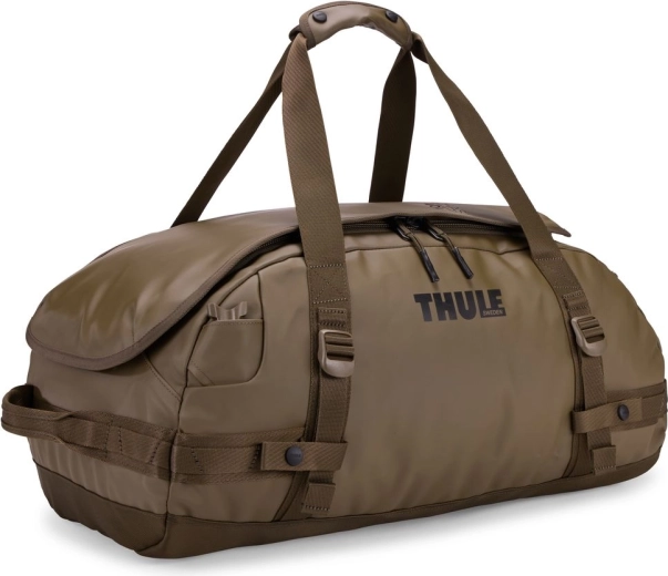 Thule Chasm geantă sport 40 l Deep Khaki