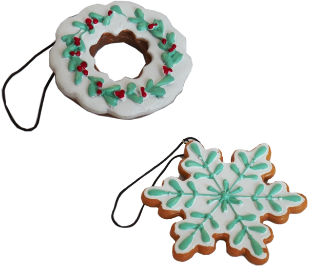 Agățare ușoară și utilizare universală