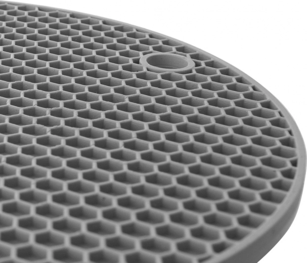 Model antiderapant tip fagure