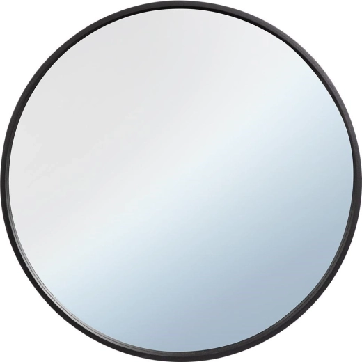 Design circular minimalist pentru orice interior