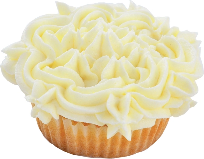 Pentru torturi, cupcakes și prăjituri