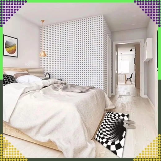 Spate antiderapant pentru mai multă siguranță