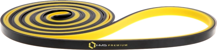 Rezistență lină pentru un antrenament blând și eficient