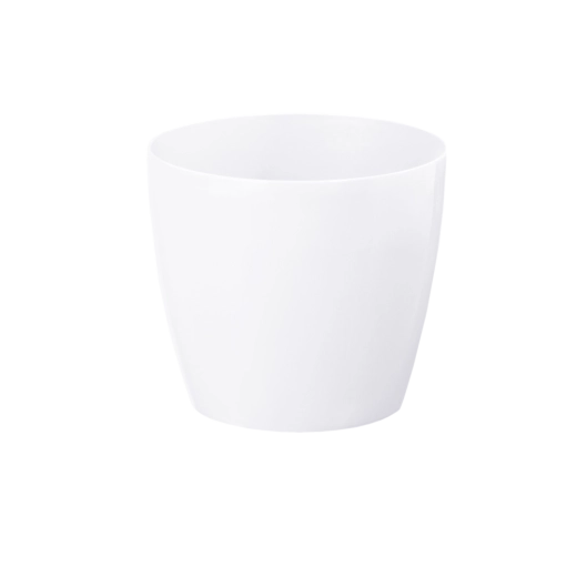 Material PP ușor și rezistent