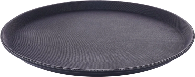 Siguranță antiderapantă la transport