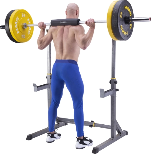 Fixare sigură datorită ariciului