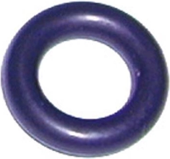 Garnituri O-ring pentru duș 10 × 14 mm (5 buc.)