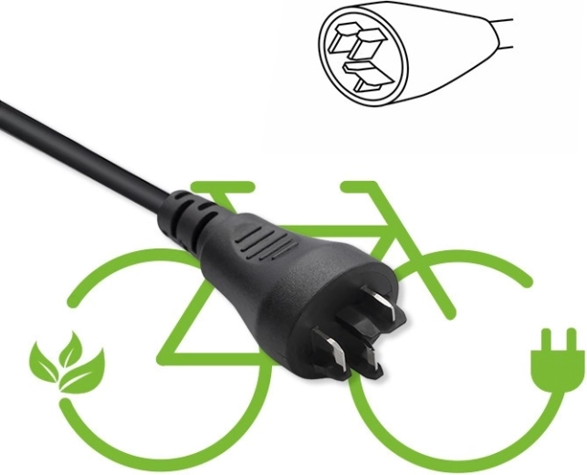 Rezistență IP54 și conector BOSCH robust