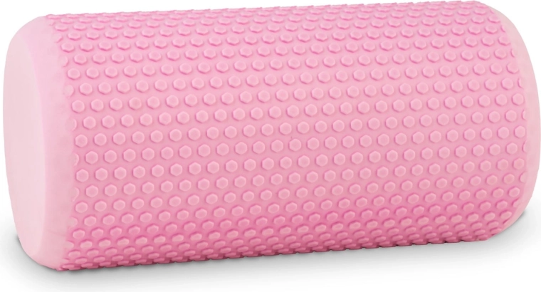 Textură antiderapantă pentru masaj țintit