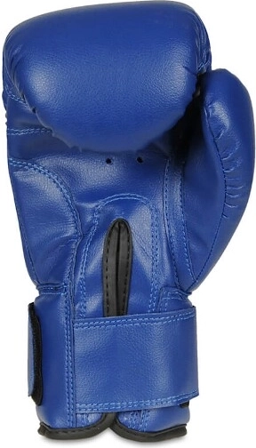 Amortizare fiabilă și protecția articulațiilor