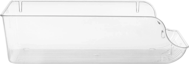 Utilizare universală în frigider și cămară