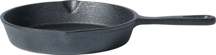 Încălzire uniformă și menținere îndelungată a căldurii