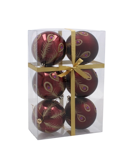 Indestructibile și sigure pentru întreaga familie