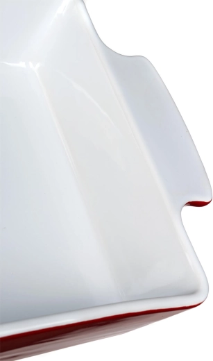 Transport sigur și comod