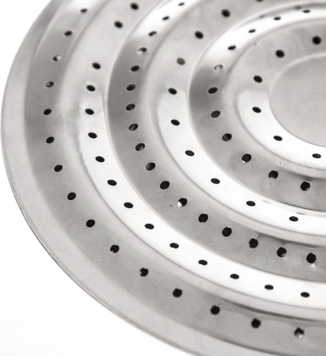 Oțel inoxidabil rezistent