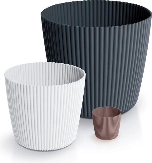 Plastic ușor și rezistent