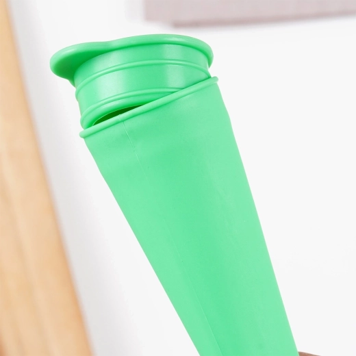 Umplere și stoarcere ușoară