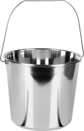 Oțel inoxidabil pentru uz alimentar