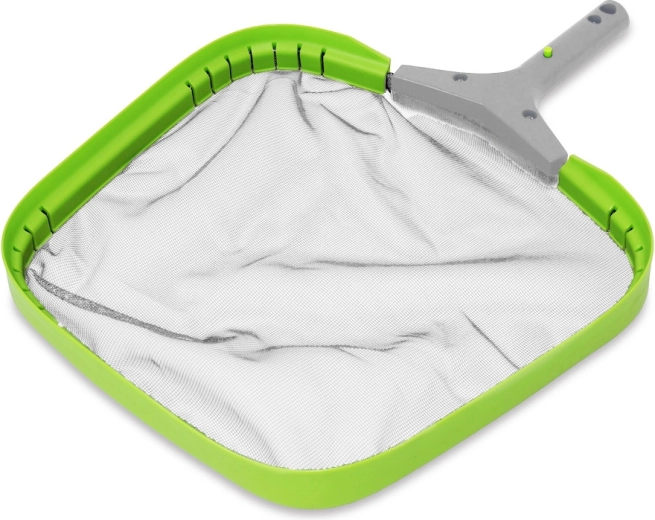 Plasă de suprafață Marimex Premium 38 cm