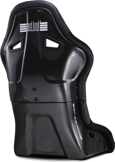 Carcasă din fibră de sticlă cu aspect hydro-dip carbon