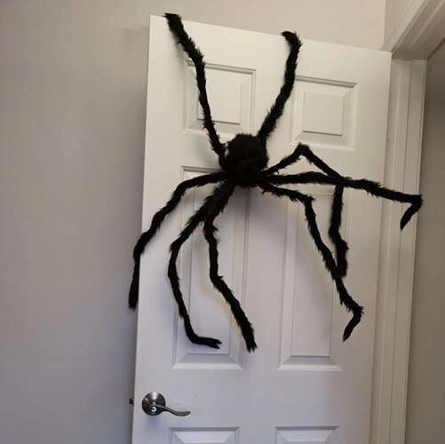 Picioare flexibile cu sârmă pentru aranjare ușoară