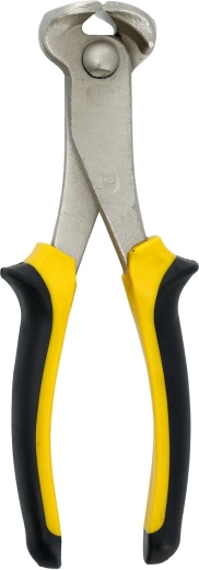 Clește tăietor 180 mm Drel